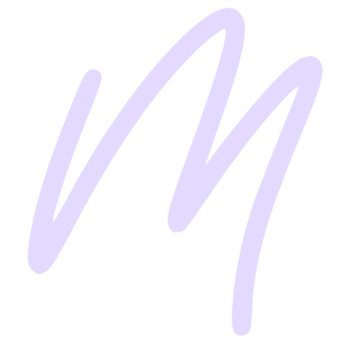Marieke Logo 2